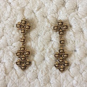 J.Crew Earrings